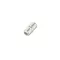 Hama 00205225 FIC ADAPTER