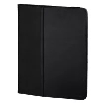 Tablet tok