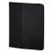 Hama 00216426 TABLET TOK