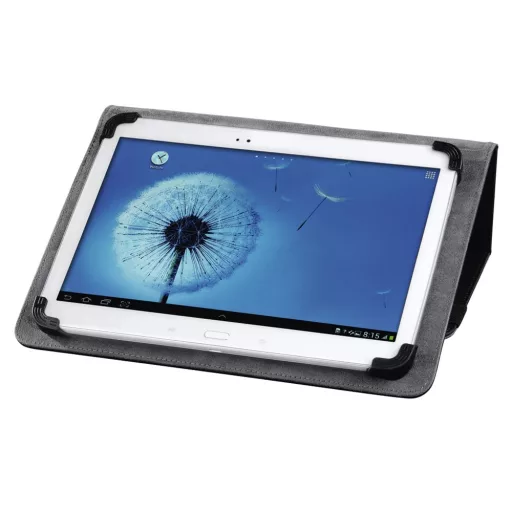 Hama 00216426 TABLET TOK