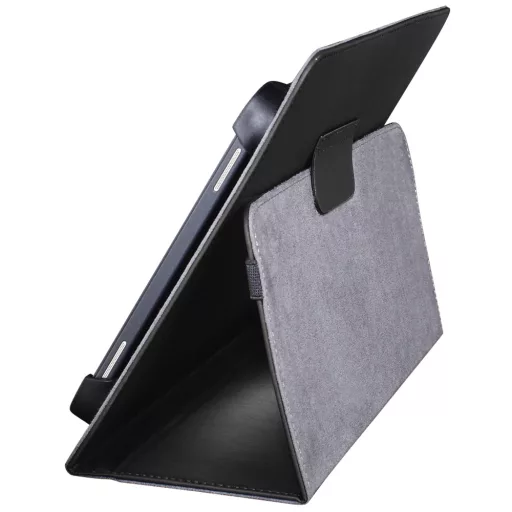Hama 00216426 TABLET TOK