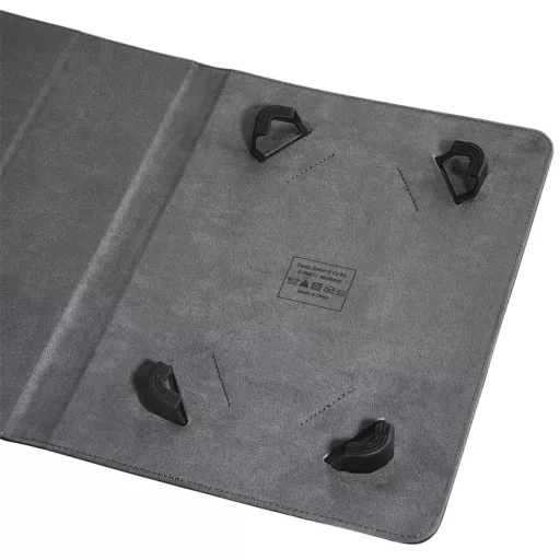 Hama 00216426 TABLET TOK