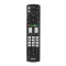Hama 00221064 UNIVERZÁLIS TÁVIRÁNYÍTÓ PANASONIC TV