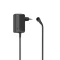 Hama 00223612 UNIVERZÁLIS HÁLÓZATI ADAPTER "ECO" 600mA/7,2W, FIP