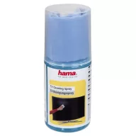 Hama 95878 TV TISZTÍTÓKENDŐ+SPRAY