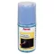 Hama 95878 TV TISZTÍTÓKENDŐ+SPRAY