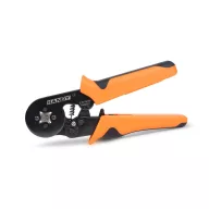 Handy 10141 KRIMPELŐ FOGÓ