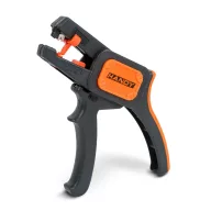 Handy 10142 KÁBEL BLANKOLÓ / CSUPASZÍTÓ