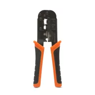 Handy 10179 KRIMPELŐ FOGÓ