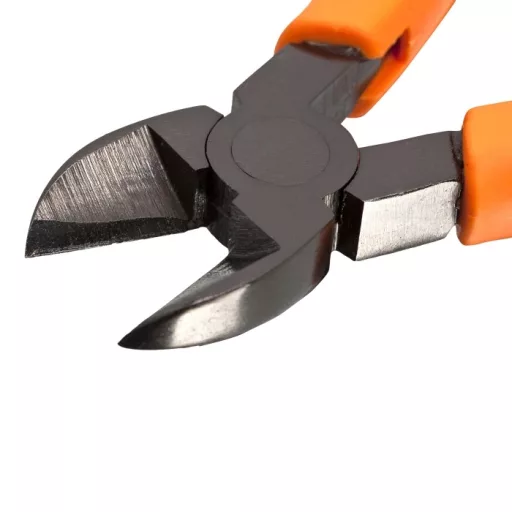 Handy 10322 OLDALCSÍPŐ  165 MM