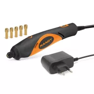 Handy 10362 MIDI PANELFÚRÓ