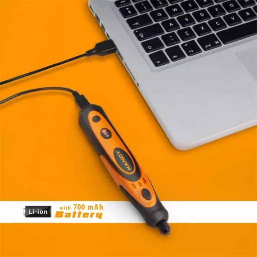 Handy 10366 GRAVÍROZÓ