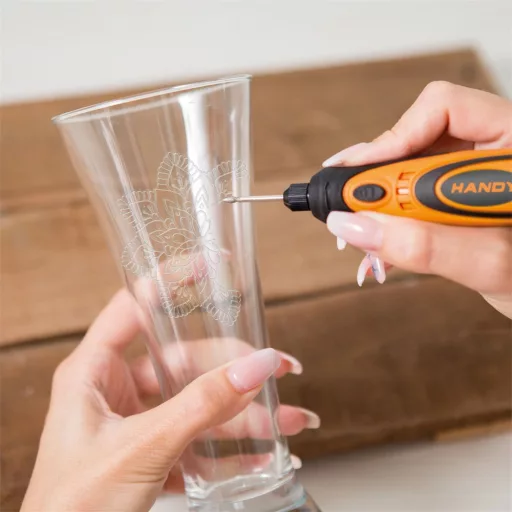 Handy 10366 GRAVÍROZÓ