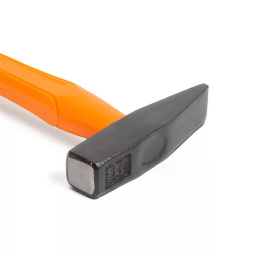 Handy 10428B LAKATOS KALAPÁCS ÜVEGSZÁLAS NYÉLLEL 200 G