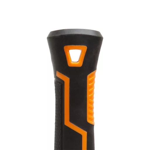 Handy 10428B LAKATOS KALAPÁCS ÜVEGSZÁLAS NYÉLLEL 200 G