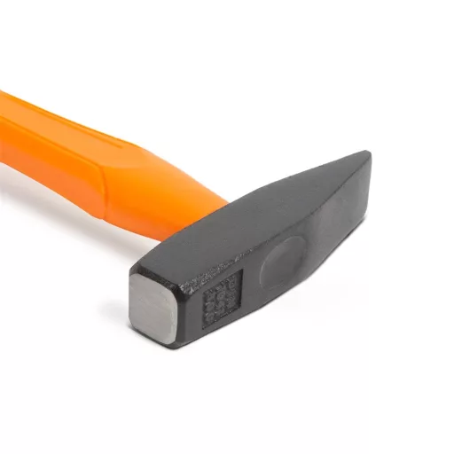 Handy 10428C LAKATOS KALAPÁCS ÜVEGSZÁLAS NYÉLLEL 300 G