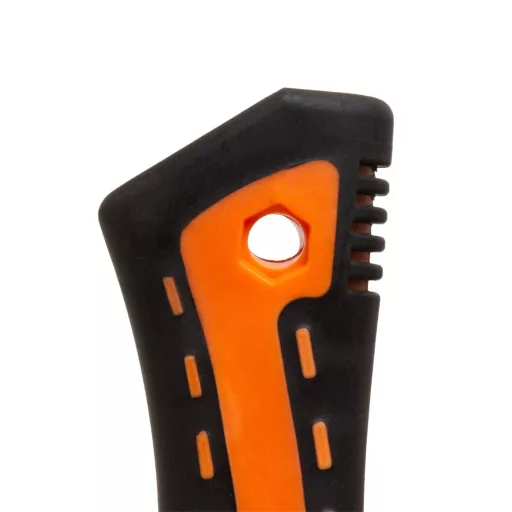 Handy 10430A FEJSZE ÜVEGSZÁLAS NYÉLLEL 800 G
