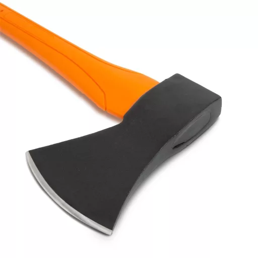 Handy 10430B BALTA ÜVEGSZÁLAS NYÉLLEL 1500 G