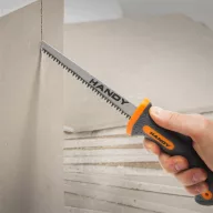 Handy 10449 GIPSZKARTON FŰRÉSZ