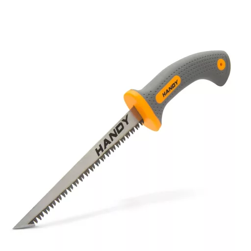 Handy 10449 GIPSZKARTON FŰRÉSZ