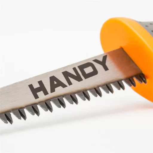 Handy 10449 GIPSZKARTON FŰRÉSZ