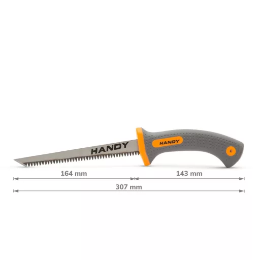 Handy 10449 GIPSZKARTON FŰRÉSZ