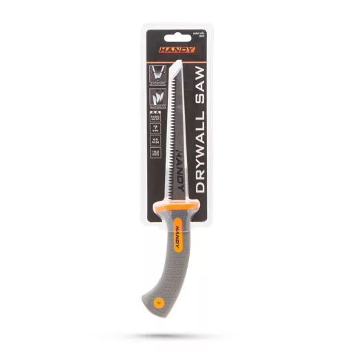 Handy 10449 GIPSZKARTON FŰRÉSZ