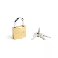 Handy 10490A LAKAT - 32 MM, 5 MM