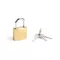 Handy 10490A LAKAT - 32 MM, 5 MM