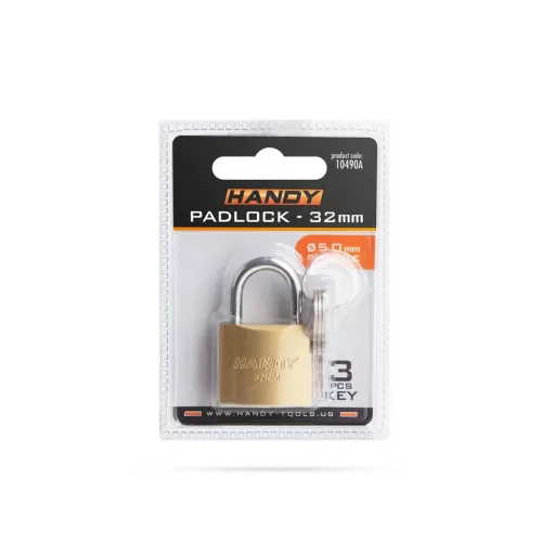 Handy 10490A LAKAT - 32 MM, 5 MM