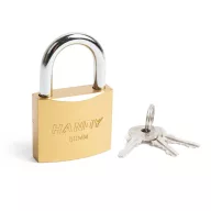 Handy 10490C LAKAT - 50 MM, 7.5 MM