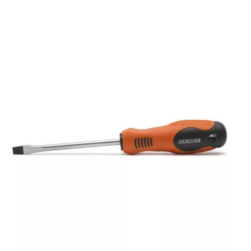 Handy 10742 CSAVARHÚZÓ KÉSZLET 59 DB-OS TÁSKÁBAN