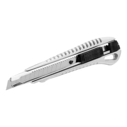 Handy 10813 UNIVERZÁLIS KÉS -FÉM- 9MM