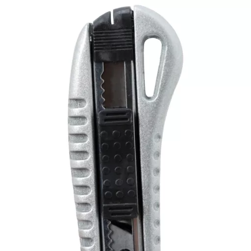 Handy 10813 UNIVERZÁLIS KÉS -FÉM- 9MM