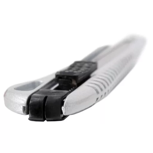 Handy 10813 UNIVERZÁLIS KÉS -FÉM- 9MM