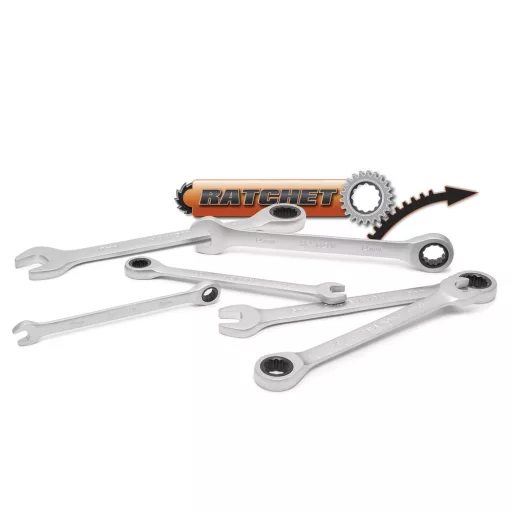 Handy 10852 RACSNIS KULCS KÉSZLET