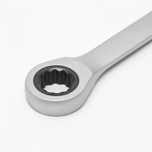 Handy 10852 RACSNIS KULCS KÉSZLET