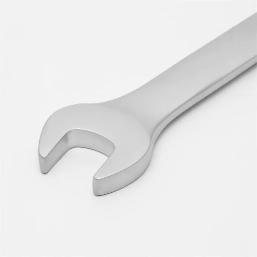Handy 10852 RACSNIS KULCS KÉSZLET
