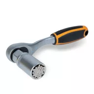 Handy 10862 UNIVERZÁLIS KROVA KULCS RACSNIS, 8-21-ES