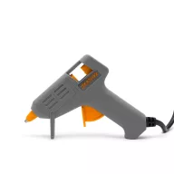 Handy 11098GY RAGASZTÓPISZTOLY