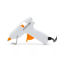 Handy 11098WH RAGASZTÓPISZTOLY