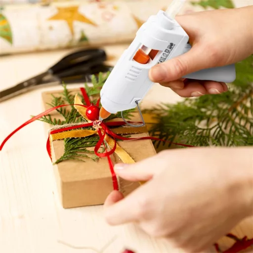Handy 11098WH RAGASZTÓPISZTOLY