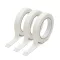 Handy 11101 HABSZALAG SZETT - KÉTOLDALAS - 2,6M X 18MM  - 3 DB