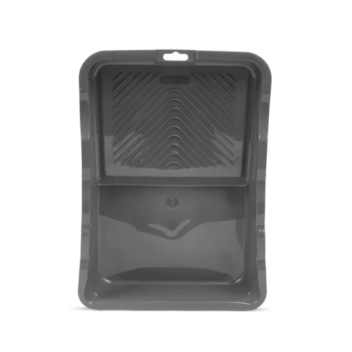 Handy 11180B FESTŐHENGER SZETT 4 DARABOS