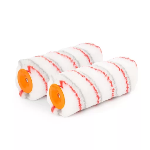 Handy 11180B FESTŐHENGER SZETT 4 DARABOS