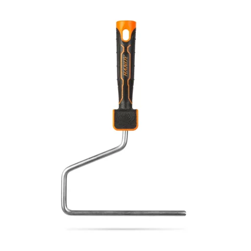 Handy 11180B FESTŐHENGER SZETT 4 DARABOS