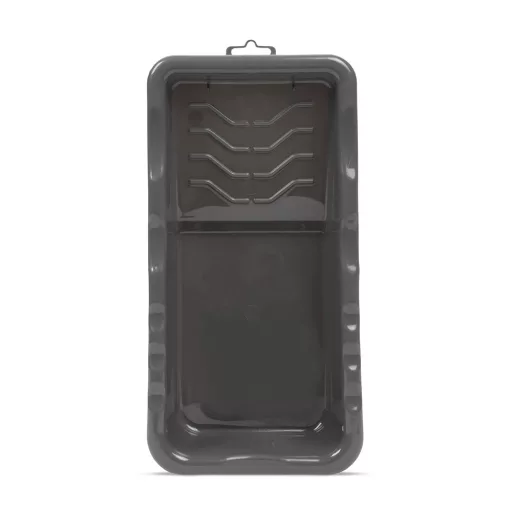 Handy 11180C KÖZEPES FESTŐ SZETT 5 DARABOS