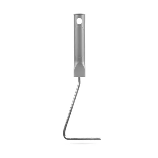 Handy 11180C KÖZEPES FESTŐ SZETT 5 DARABOS