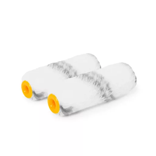 Handy 11180C KÖZEPES FESTŐ SZETT 5 DARABOS
