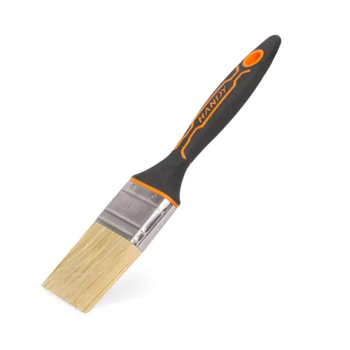 Handy 11180C KÖZEPES FESTŐ SZETT 5 DARABOS